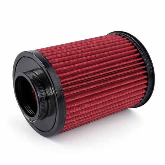 Ford Focus Mk3 Cold Air Intake Filter