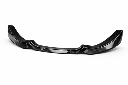 BMW 1 Series F20/F21 Carbon Front Bumper - Apex Car Modifications Australia