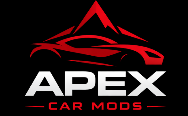 Apex Car Modifications Australia