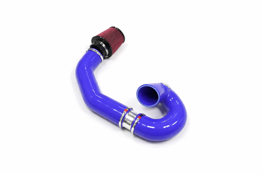 Front Mount Intake for BMW B58