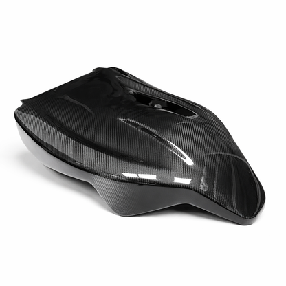 G80/G20 Carbon Seat Back