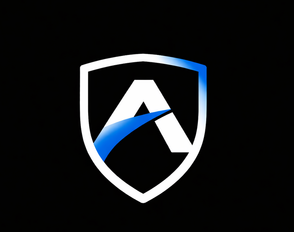 Apex Car Modifications Australia