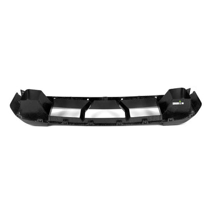 Carbon Fiber Lower Grille Kit for BMW M2 G87