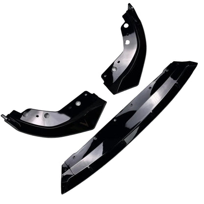 BMW G20/G21 3 Series (LCI) Front Bumper - Apex Car Modifications Australia