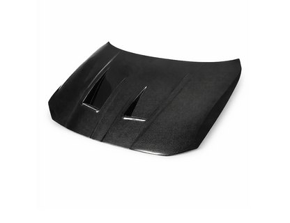 Carbon Fiber Hood for BMW G80 M3 G82 M4 - Apex Car Modifications Australia