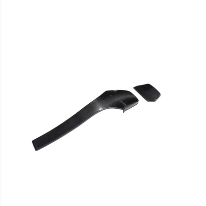 F82/F80 Carbon Seat Back
