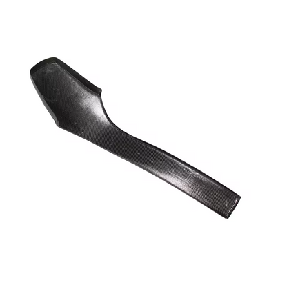 F82/F80 Carbon Seat Back