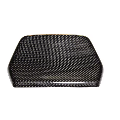F82/F80 Carbon Seat Back