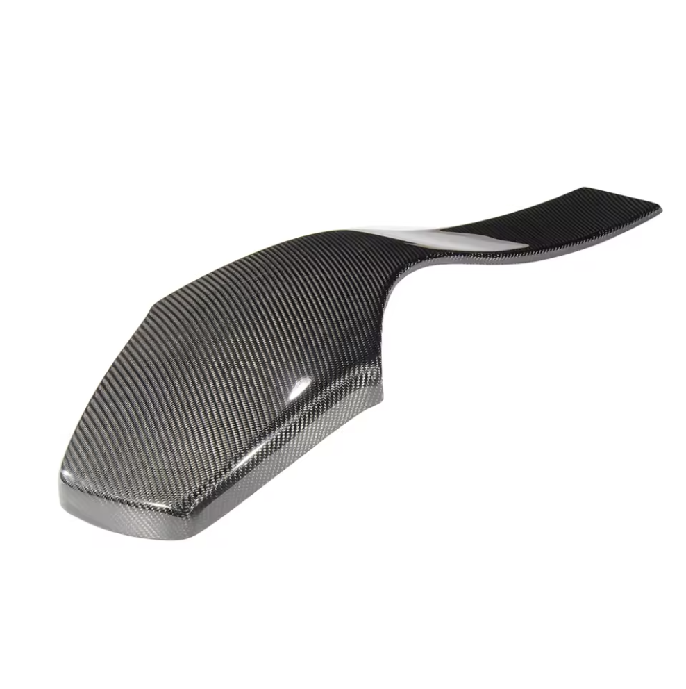 F82/F80 Carbon Seat Back