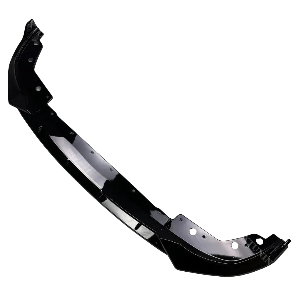 BMW G20/G21 3 Series (LCI) Front Bumper - Apex Car Modifications Australia