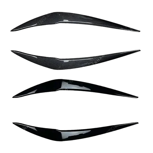BMW F20/F21 1 Series Eyelid Headlight - Apex Car Modifications Australia