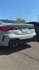 REVTRONA Valved 440i Exhaust System|-|https://apexcarmods.com/products/untitled-apr2_19-41